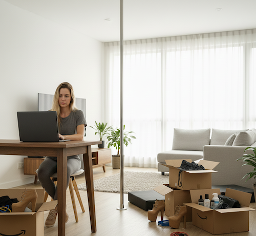 Imagem ilustrativa do post em destaque