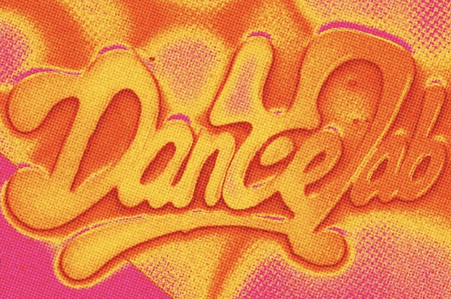 Evento de pole dance em Lisboa - DanceLab